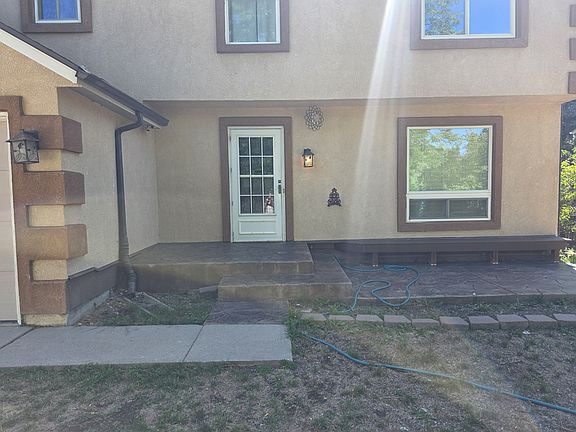 2nd image of 4976 Harvest Rd