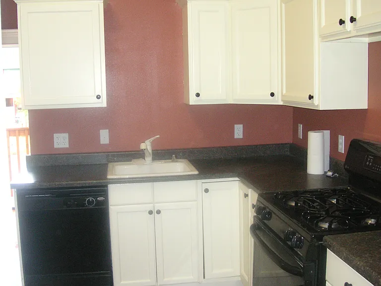 1313 High St — Photo 8
