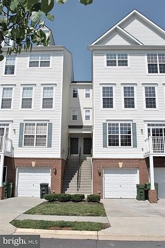 1st image of 2424 Curie Ct #36