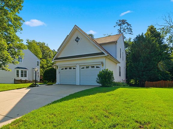 2nd image of 21336 Marsh Creek Dr