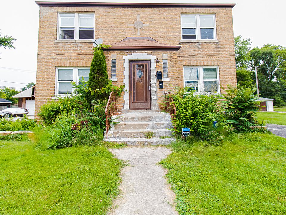 1st image of 109 Parkside Ave
