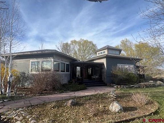 2nd image of 36600 Walker Springs Road