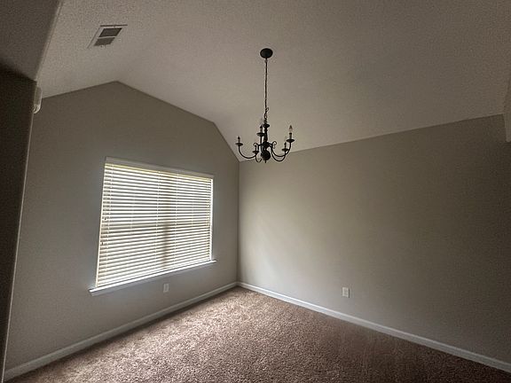 3rd image of 9280 Acadia Pl