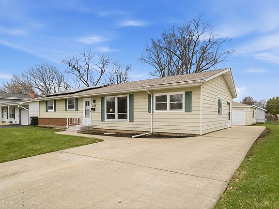 3rd image of this home
