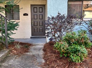 12510 White Bluff Rd APT 1404, Savannah, GA 31419
