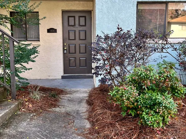 12510 White Bluff Rd, Savannah, GA