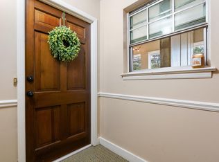 863 Vestavia Villa Ct APT C, Vestavia, AL 35226