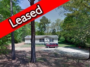 111 Wishire Dr, Anderson, SC 29621