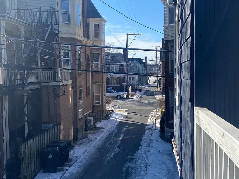 1616 Penn St — Photo 35