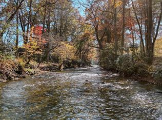 LOT 3 Big Pine Dr, Hiawassee, GA 30546