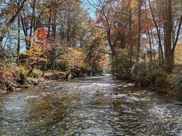LOT 3 Big Pine Dr, Hiawassee, GA 30546
