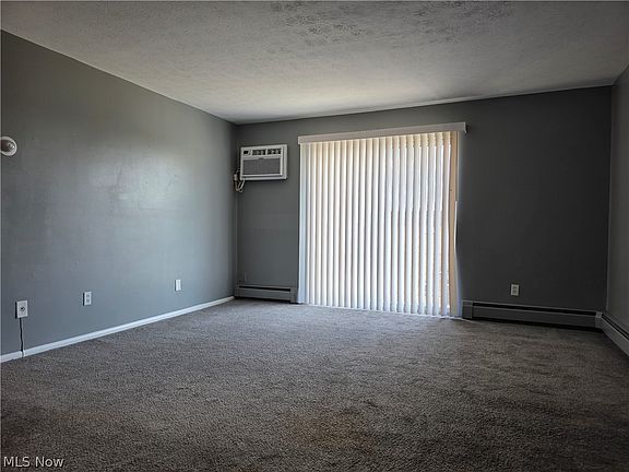 3rd image of 16101 E Maple Park Dr #12B