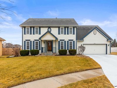 15823 Monroe St, Omaha, NE, 68135