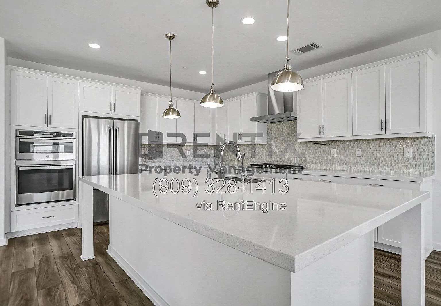 5 bed, 3.0 bath, 3104 sqft, $5,250 — Photo 3