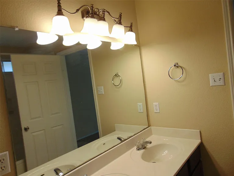 251 Wolfberry Path — Photo 11