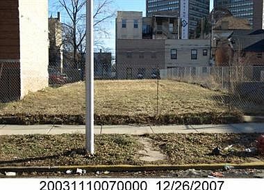 1st image of 4027 S Calumet Ave
