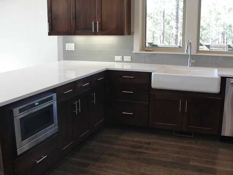 62772 Idanha Ct — Photo 10