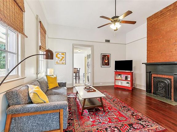 4th image of 1457 Constance St