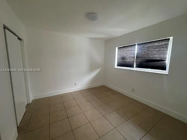 920 SE 2nd Ave #7 — Photo 9
