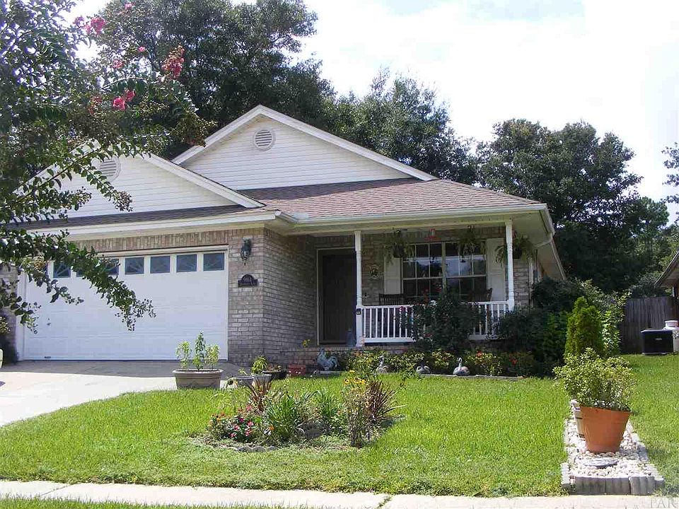 1st image of 9161 Stillbridge Ln