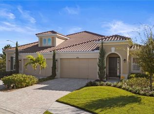 2315 Starwood Ct, Lakewood Ranch, FL 34211
