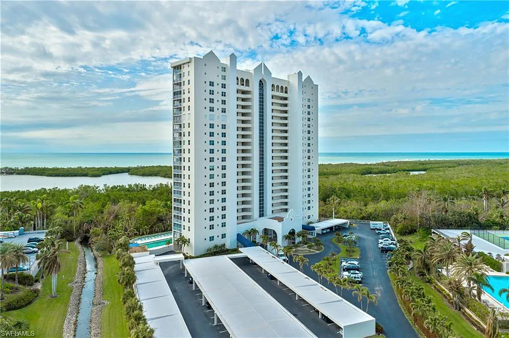 3 bed, 2.0 bath, 1514 sqft, $15,000 — Photo 2