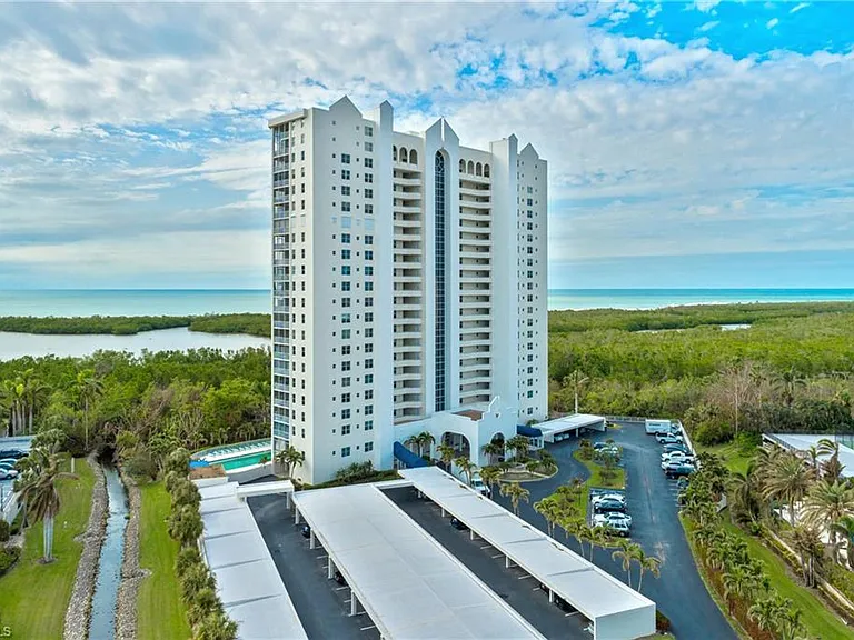 5550 Heron Point Dr #1804 — Photo 2