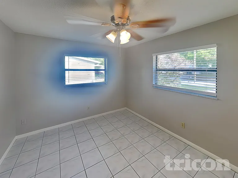 120 Waverly Dr — Photo 7