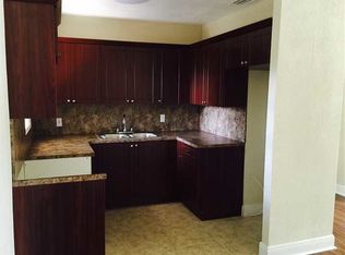2951 NW 171st St, Miami Gardens, FL 33056