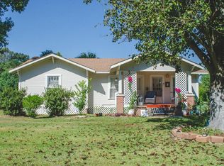3294&92 Ellisville Blvd, Laurel, MS 39440