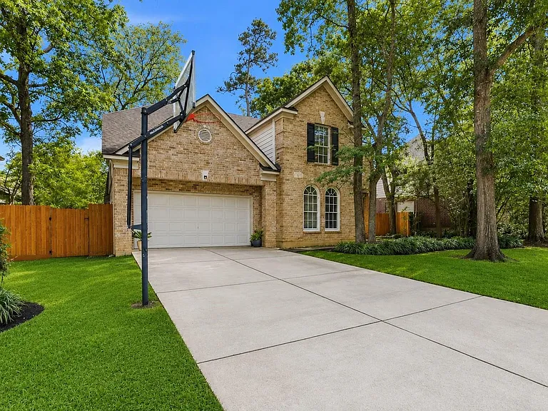 73 W Sandalbranch Cir — Photo 2