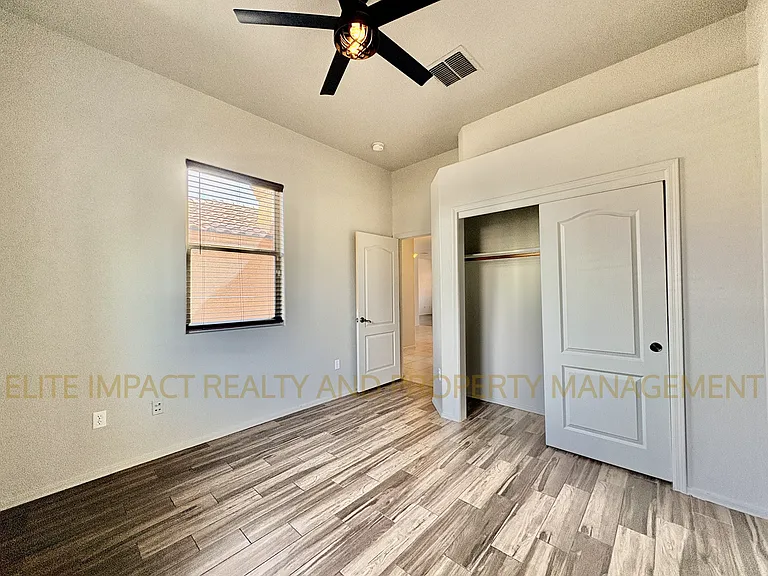 6601 S Cedar Vista Dr — Photo 25