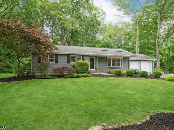 47 Beech Rd, Randolph Twp., NJ 07869