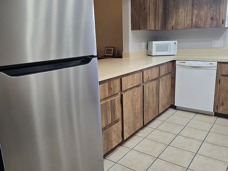 17 Dogwood Dr — Photo 6