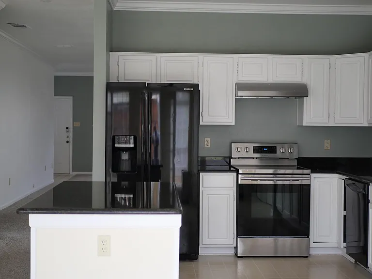 4108 Norcross Dr — Photo 18