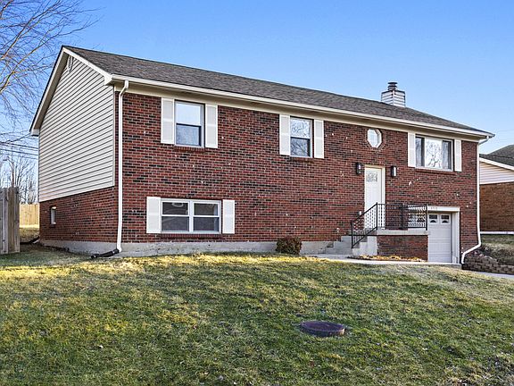 5th image of 3713 Sundart Dr