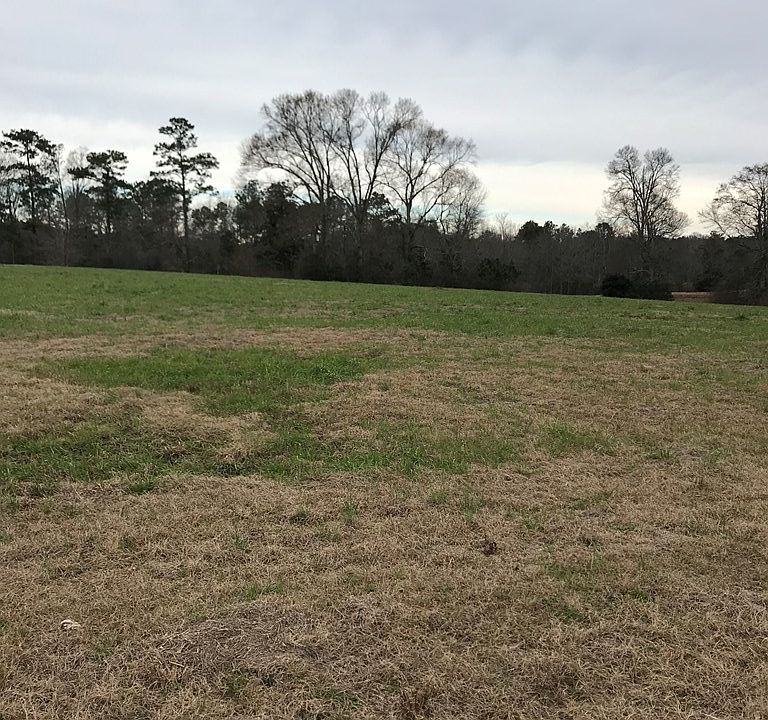 2nd image of 0 Whispering Ln Lot 55
