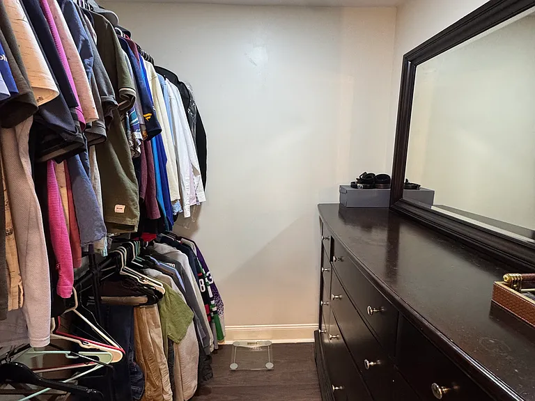 606 S Glen Ave #9 — Photo 42