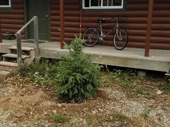 325 Vine St #1, Grand Lake, CO 80447