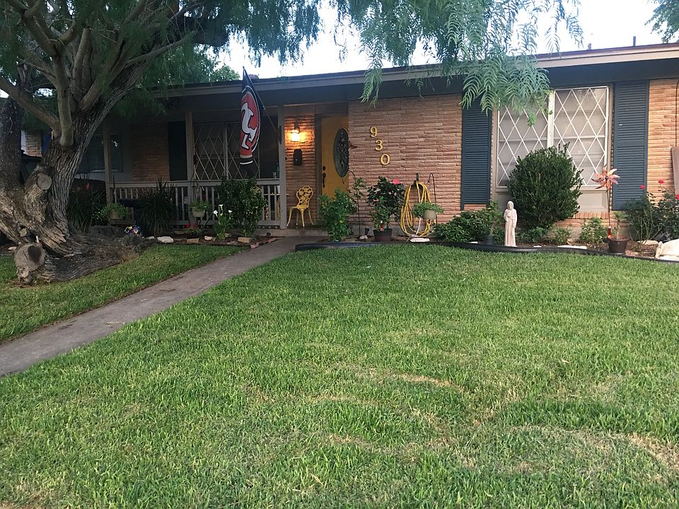 1st image of 930 Shephard Dr