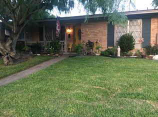 930 Shephard Dr, Corpus Christi, TX 78412