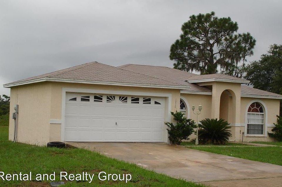 1st image of 1410 Hillsborough Dr