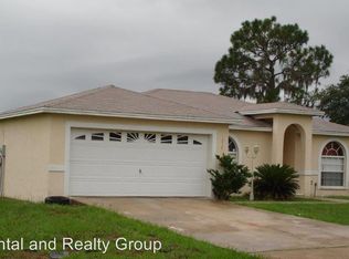 1410 Hillsborough Dr, Poinciana, FL 34759