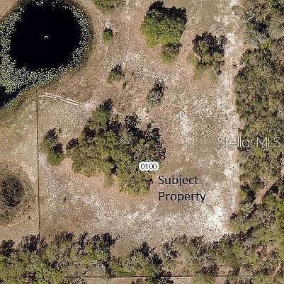 1st image of 1499 Shady Meadow Ln