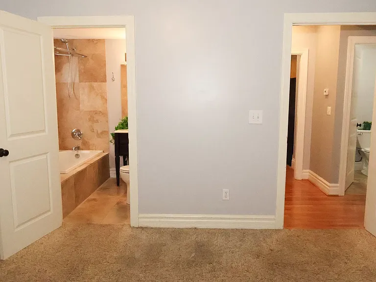 757 Syracuse Ave — Photo 21