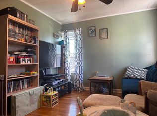 136 Tecumseh St #2, Fall River, MA 02721