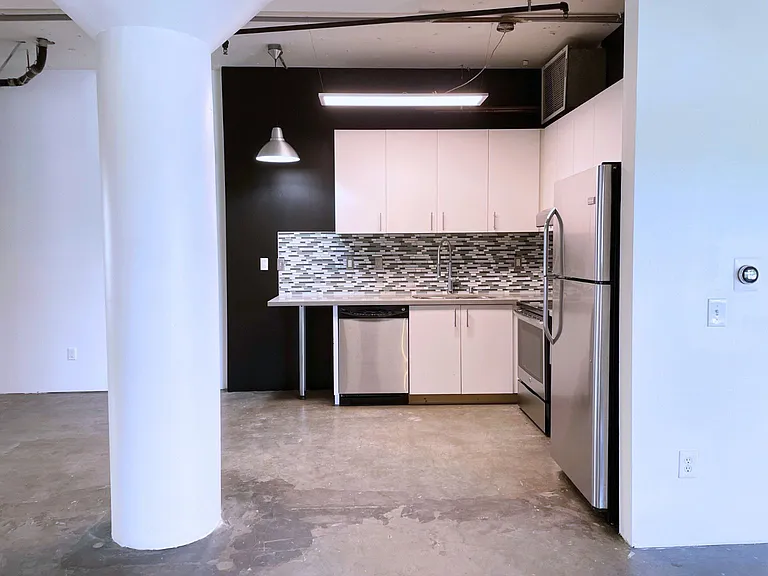 The Studio NoHo — Photo 6