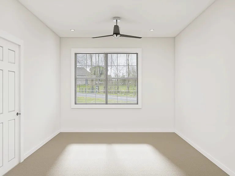 Lofts at Creekview — Photo 17