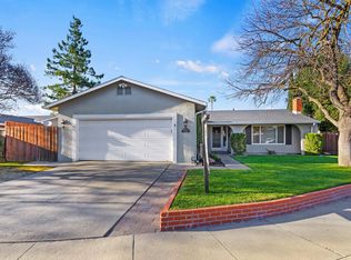 4637 Klamath Ct, Pleasanton, CA 94566