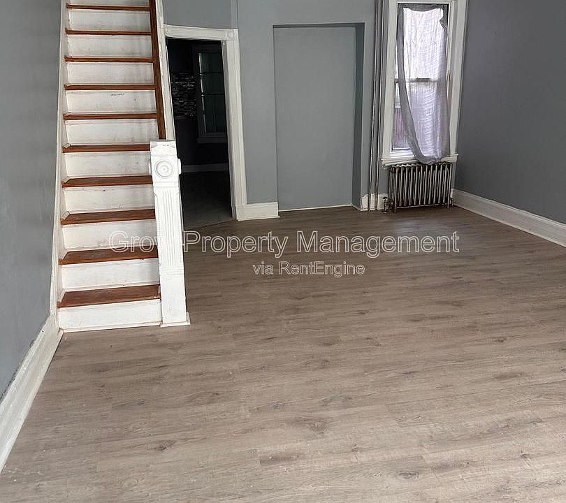 1st image of 2343 N Woodstock St